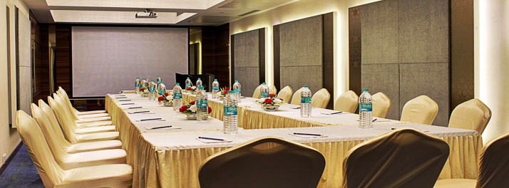 1065/The Sahil Hotel - Mumbai 04.jpg